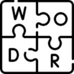 Worzle