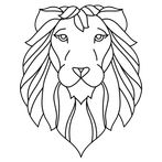 Sound Hero: Animal Kingdom