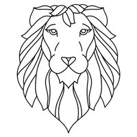 Sound Hero: Animal Kingdom