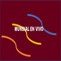 MUNDIAL EN VIVO