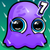 Frojo Apps