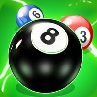 Pool - Billiards Pool Games