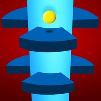 Gravity ball challenge