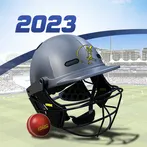 Cricket Captain 23