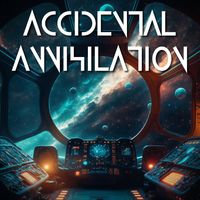 Accidental Annihilation