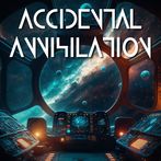 Accidental Annihilation