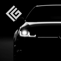 Tuning Brasil - Rebaixados