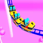 Theme Park Beltup