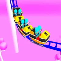 Theme Park Beltup