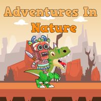 Adventures In Nature