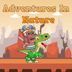 Adventures In Nature