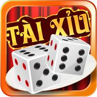 Tài xỉu 2023 2024