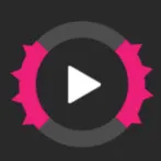 ZIG RUN WHEEL