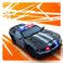 Wreckfest Try & Buy