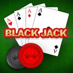 Blackjack 21