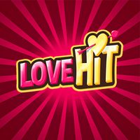 LoveHit