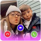 Alexis Ryan Fgteev Video call