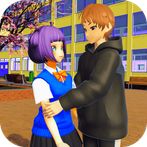 High School Crush - Love Games