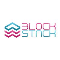 Block Stack