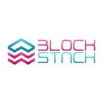 Block Stack