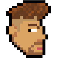 Neymar Run - Neymar Game