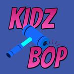 Kidz Bop