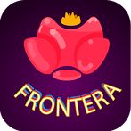 Frontier
