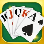 Solitaire Win-Classic Card