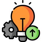 Reasoning Quiz (Critical, Anal