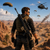 Fun Offline Action Games