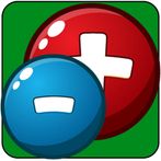 Polarion - Brain Puzzle