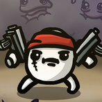 Brotato: Premium
