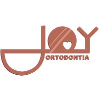 Joy Ortodontia Game