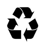 Recycle Right