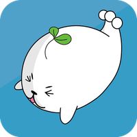 미끌미끌 프로즌 월드 (Frozen World)