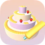 Make Your Cake!
