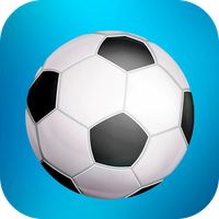 Football Quiz