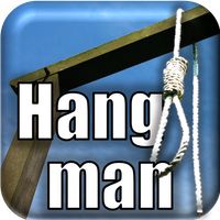 Hangman from Easy to Insane