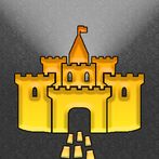 For the King: Middle Ages