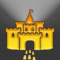 For the King: Middle Ages