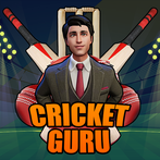 Cricket Guru