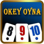 Oynaa | Okey - Okey Oyna - Onl
