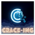 Crack-ing | Game | Rail Shoote