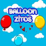 Balloon Zitos
