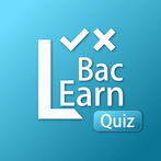 LearnQuiz Bac