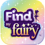 Got2Glow Find My Fairy