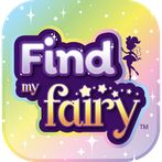 Got2Glow Find My Fairy