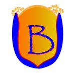 BROKEN WORD SEARCH - 2 in 1