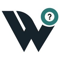 WordTrivia : Improve your Voca