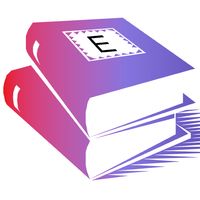 English Grammar Quiz